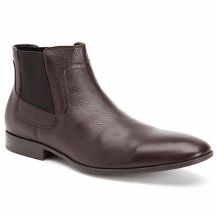 Bon-Ton Department Store deals