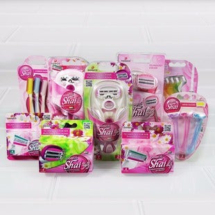 Dorco deals