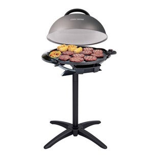 Walmart deals