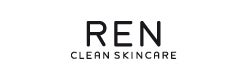 REN Skincare Coupons and Deals