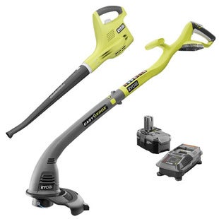 Home Depot deals