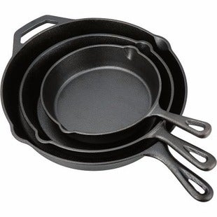Walmart deals