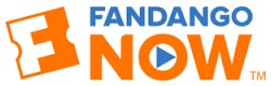 FandangoNOW Coupons and Deals