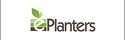 ePlanters Coupons and Deals