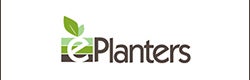 ePlanters coupons