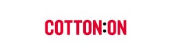 Cotton:On Coupons and Deals