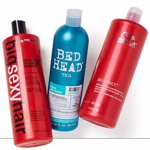 ULTA deals