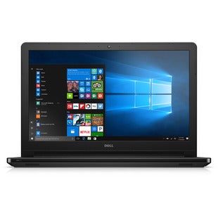 B&H Photo deals