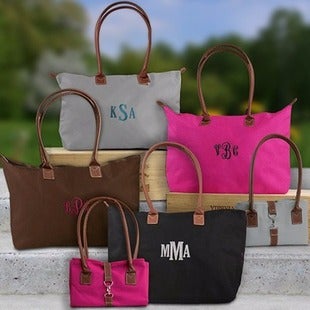 Gifts For You Now deals