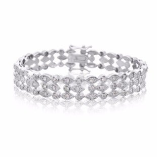 SuperJeweler deals