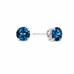 SuperJeweler deals