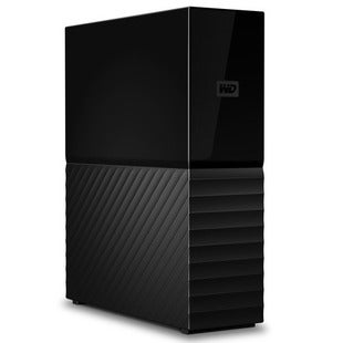 Newegg deals