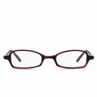 Glasses USA (Eye Glasses) deals