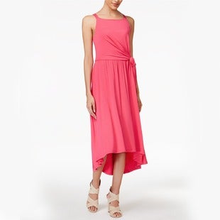 Macy's deals