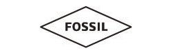 Fossil Coupons and Deals