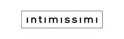 Intimissimi Coupons and Deals