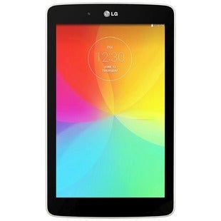 NeweggFlash deals