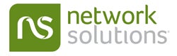 Network Solutions Coupons and Deals