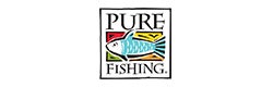 Penn Fishing Coupons and Deals