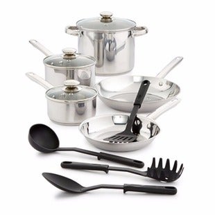 Macy's deals