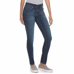 Kohl's deals