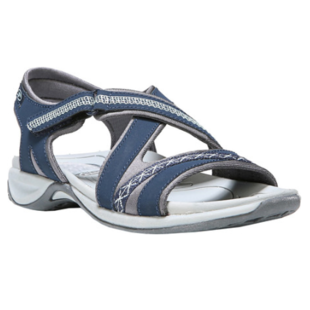 dr scholl's teacher discount