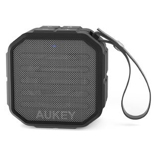 Amazon deals