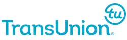 TransUnion Coupons and Deals