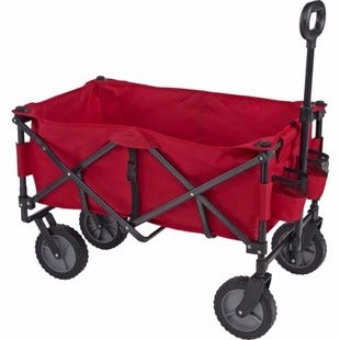 Academy Sports deals