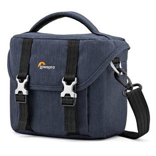 Adorama deals