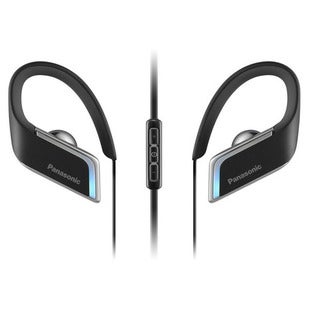 B&H Photo deals
