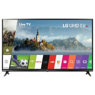 Best Buy deals