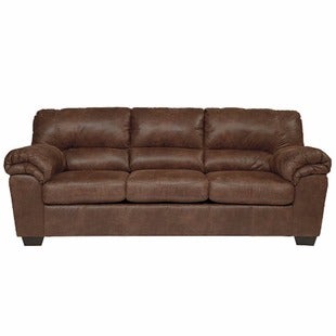 Ashley Homestore deals