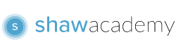 Shaw Academy Coupons and Deals