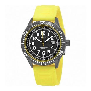 JomaShop deals
