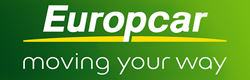 Europcar Coupons and Deals