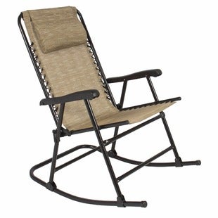 Best Choice Products deals