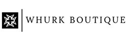 Whurk Boutique Coupons and Deals