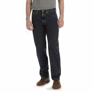 Kohl's deals