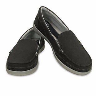 Crocs deals