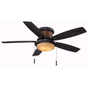 Home Depot deals