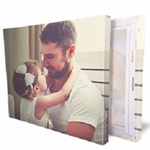 Easy Canvas Prints deals