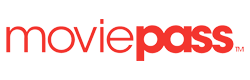 MoviePass Coupons and Deals