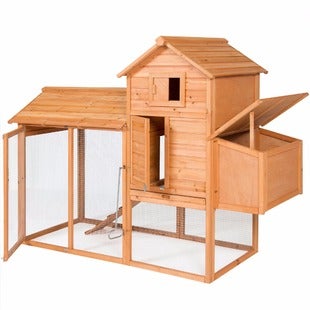 Best Choice Products deals