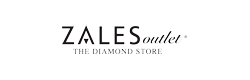 Zales Outlet Coupons and Deals