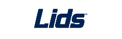 Lids Coupons and Deals