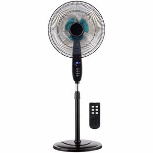 Best Choice Products deals