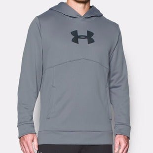 Under Armour deals