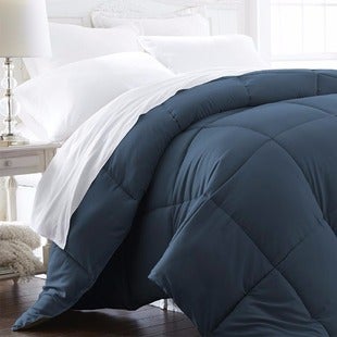 Linens & Hutch deals