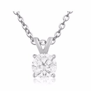 SuperJeweler deals